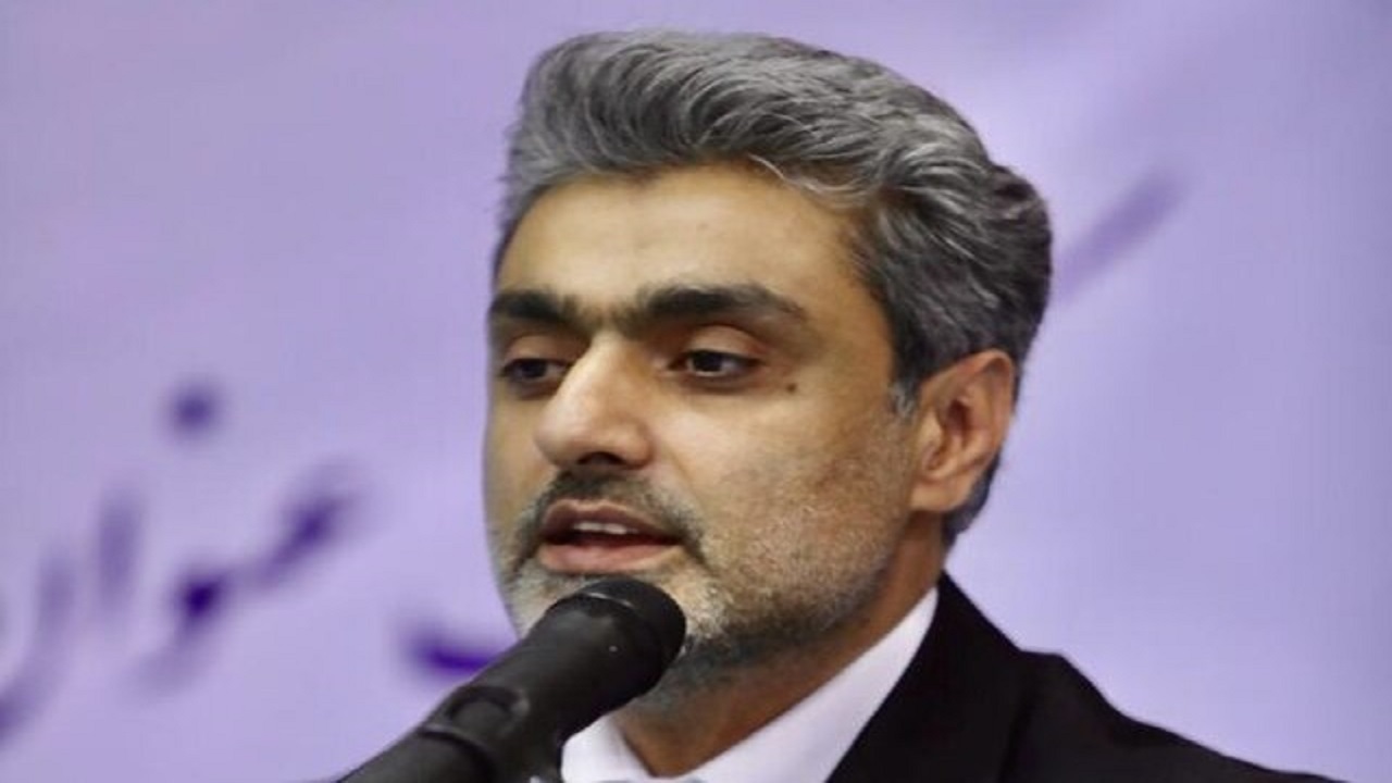 سراجی: تیم ملی فوتسال نیاز به تمرکز و آرامش دارد