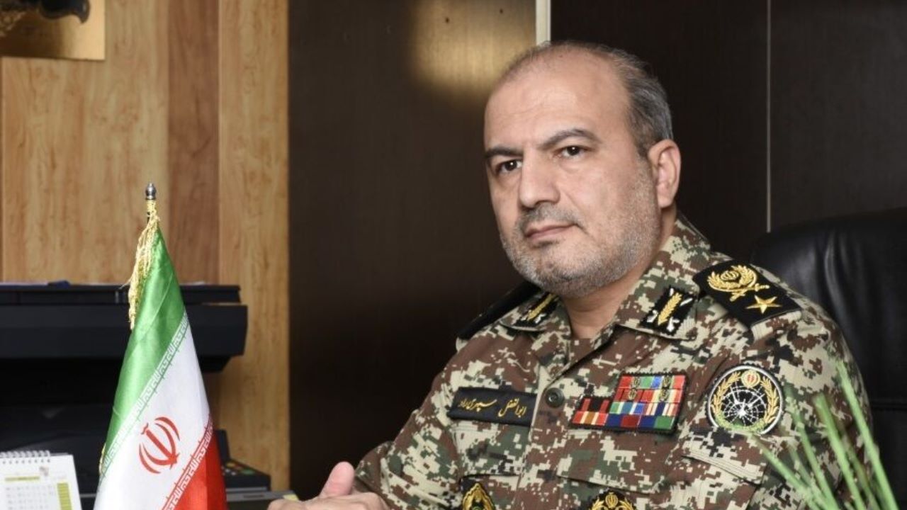 برنامه‌ریزی منسجم و ایجاد انگیزه موجب ارتقاء بهره وری کارکنان می‌شود