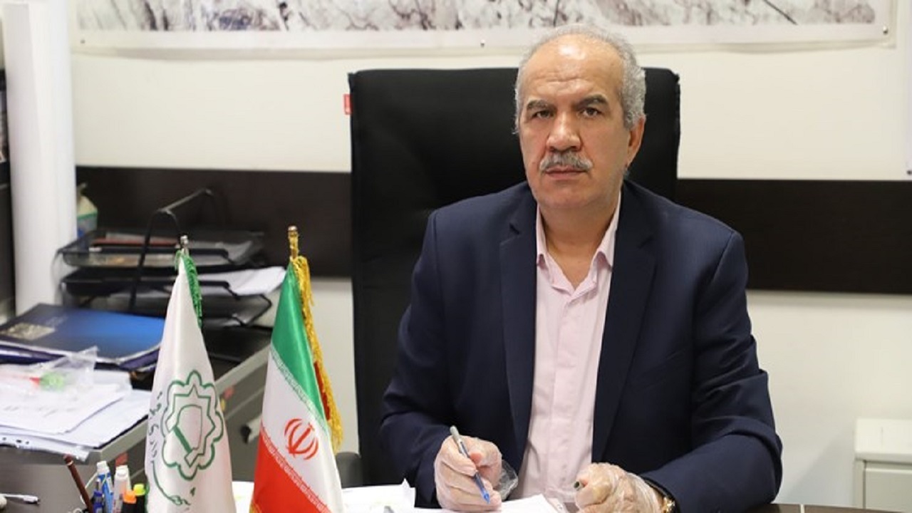 برون‌سپاری تمام خدمات شهرسازی قم تا پایان سال ۱۴۰۱