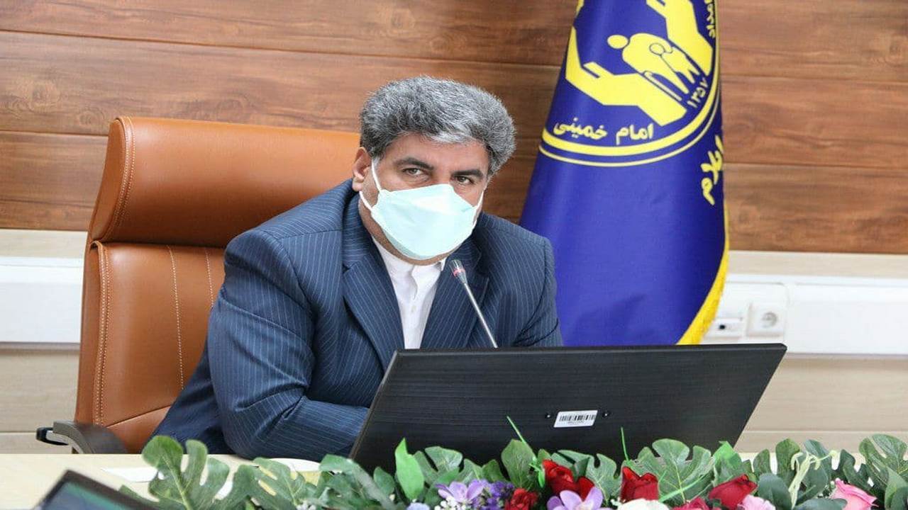 برنامه ریزی برای توانمندی مددجویان باید همواره در دستور کار مددکاران باشد