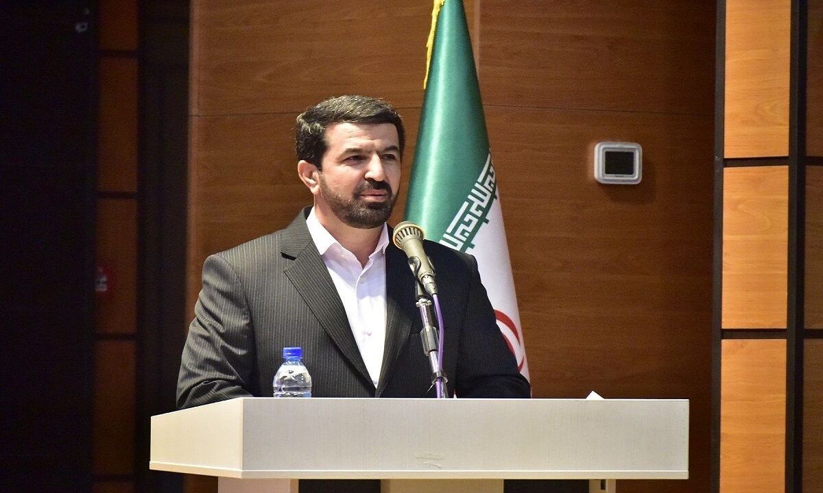 اعمال محدودیت تردد بین استانی خودروها/ لزوم لغو سفرهای غیرضروری مردم