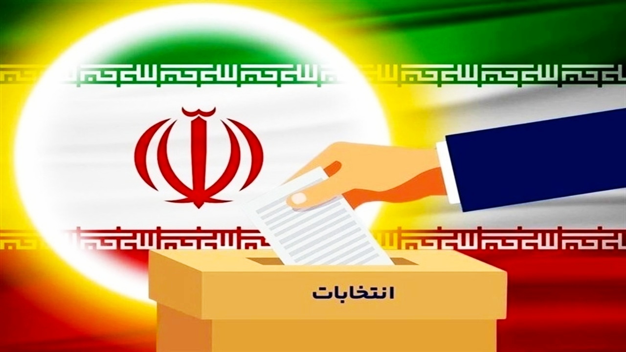 آخرین اخبار انتخاباتی اصفهان/اعلام شیوه‌نامه‌های کرونایی ویژه تبلیغات