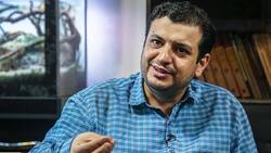 بخش خبری مجله خبری ۹ خرداد ۱۴۰۰ + فیلم