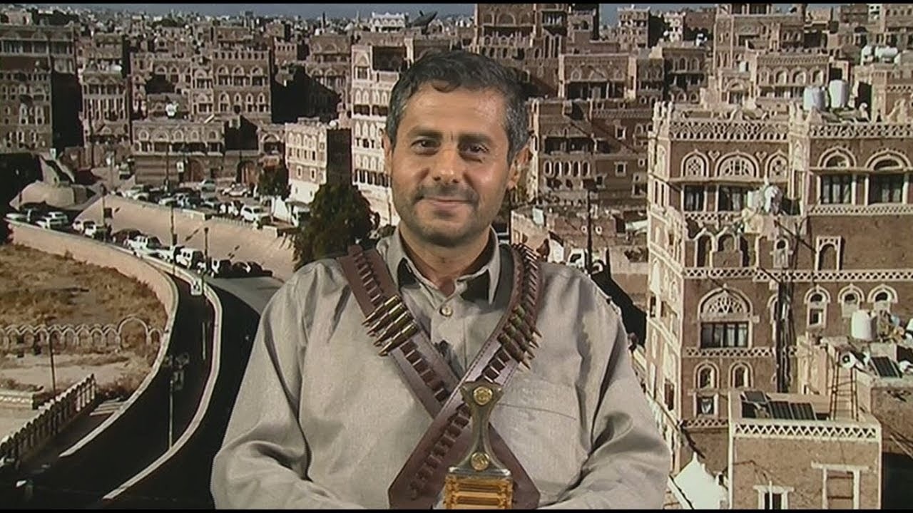مقام یمنی: عملیات نیرو‌های یمنی در استان جیزان عربستان نشانه برتری ماست