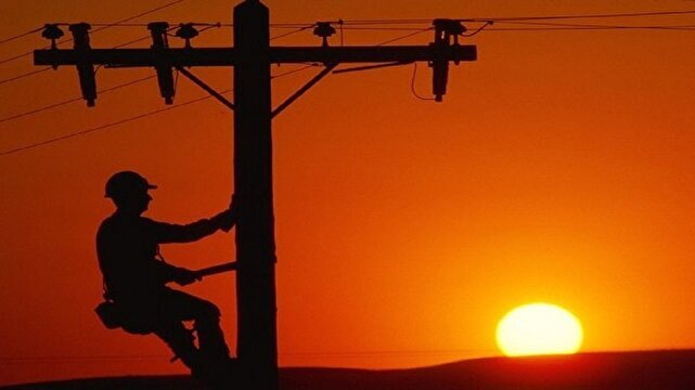پویش، جرقه&zwnj;ای برای تولد شرکت&zwnj;های دانش&zwnj;بنیان نوپا