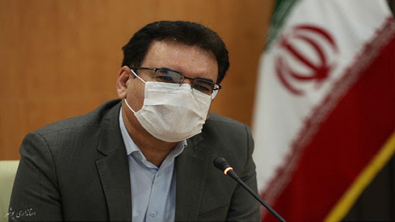 برگزاری تجمع انتخاباتی در فضای باز با رعایت دستورالعمل‌ها مجاز است