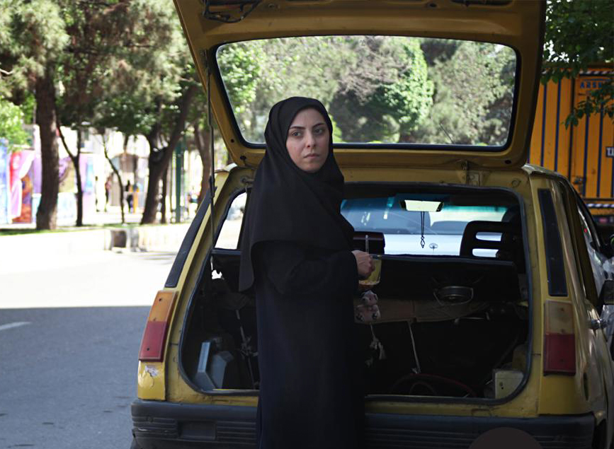 از جنایات «مهین» تا فاجعه «خرمدین» / ریشهیابی با زبان مستند را جدی بگیریم از جنایات «مهین» تا فاجعه «خرمدین» / ریشهیابی با زبان مستند را جدی بگیریم