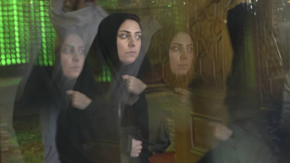 از جنایات «مهین» تا فاجعه «خرمدین» / ریشهیابی با زبان مستند را جدی بگیریم از جنایات «مهین» تا فاجعه «خرمدین» / ریشهیابی با زبان مستند را جدی بگیریم