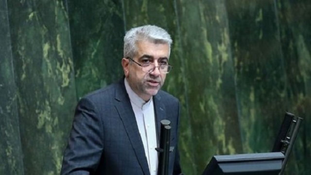 گرما و استخراج رمز ارز عاملان اصلی خاموشی‌های اخیر هستند