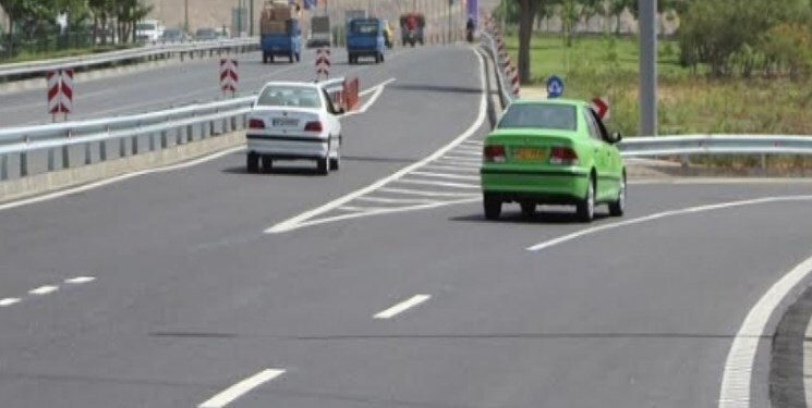  شهر درود