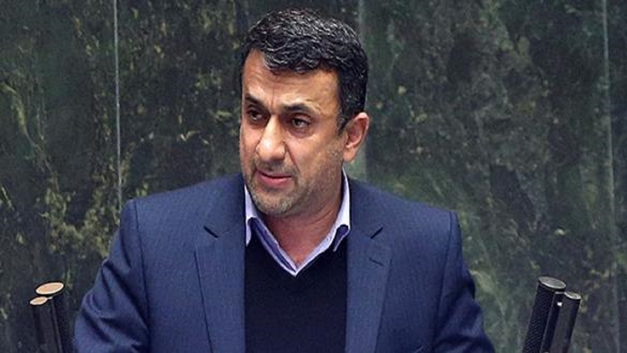 قطع برق مشکلاتی را برای چاه‌های کشاورزی تجهیز شده ایجاد کرد