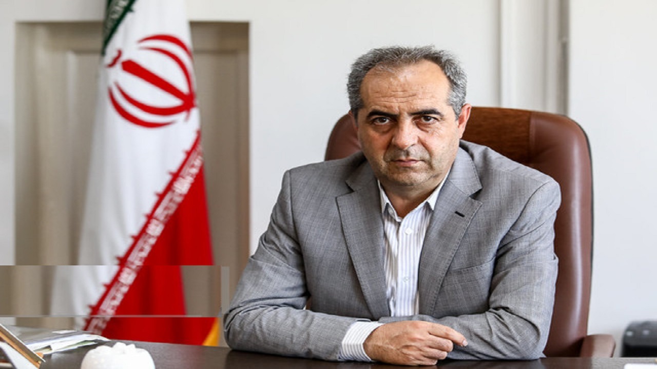 پرداخت ۸۰ درصدی تسهیلات ازدواج در سال ۹۹