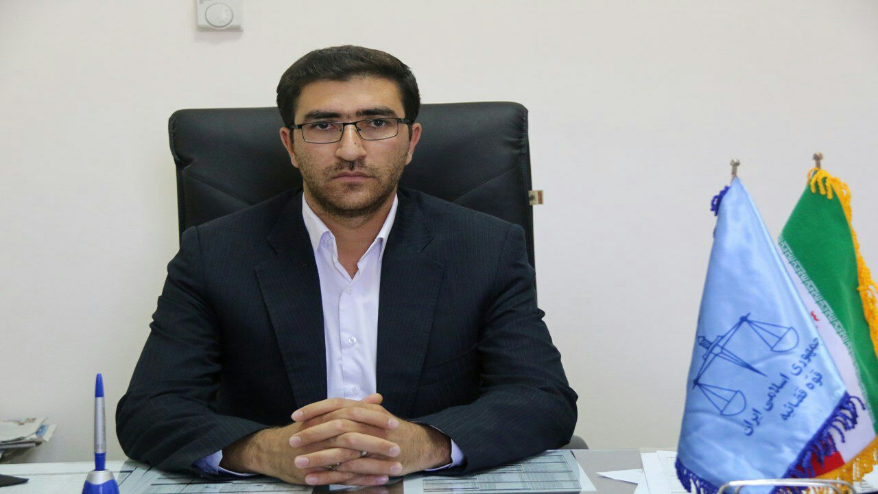 احضار ۵ متخلف انتخاباتی به پلیس فتای عنبرآباد