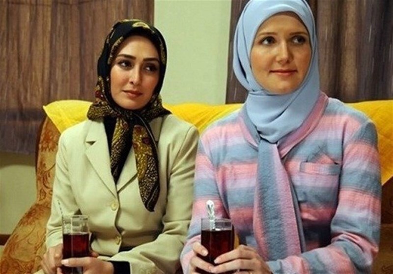 شوق پرواز