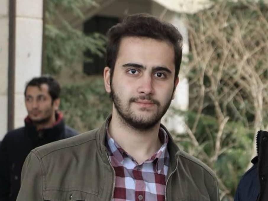 انتخاب تنها در انتخابات نیست! زندگی ورزشکاران و مردم در گروی انتخاب درست