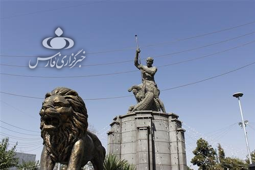 از اعدام مشروطه خواهان تا اژدهاکُشی! / از &laquo;باغشاه&raquo; تا میدان &laquo;حر&raquo; چه گذشت؟