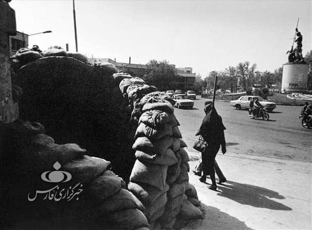 از اعدام مشروطه خواهان تا اژدهاکُشی! / از &laquo;باغشاه&raquo; تا میدان &laquo;حر&raquo; چه گذشت؟
