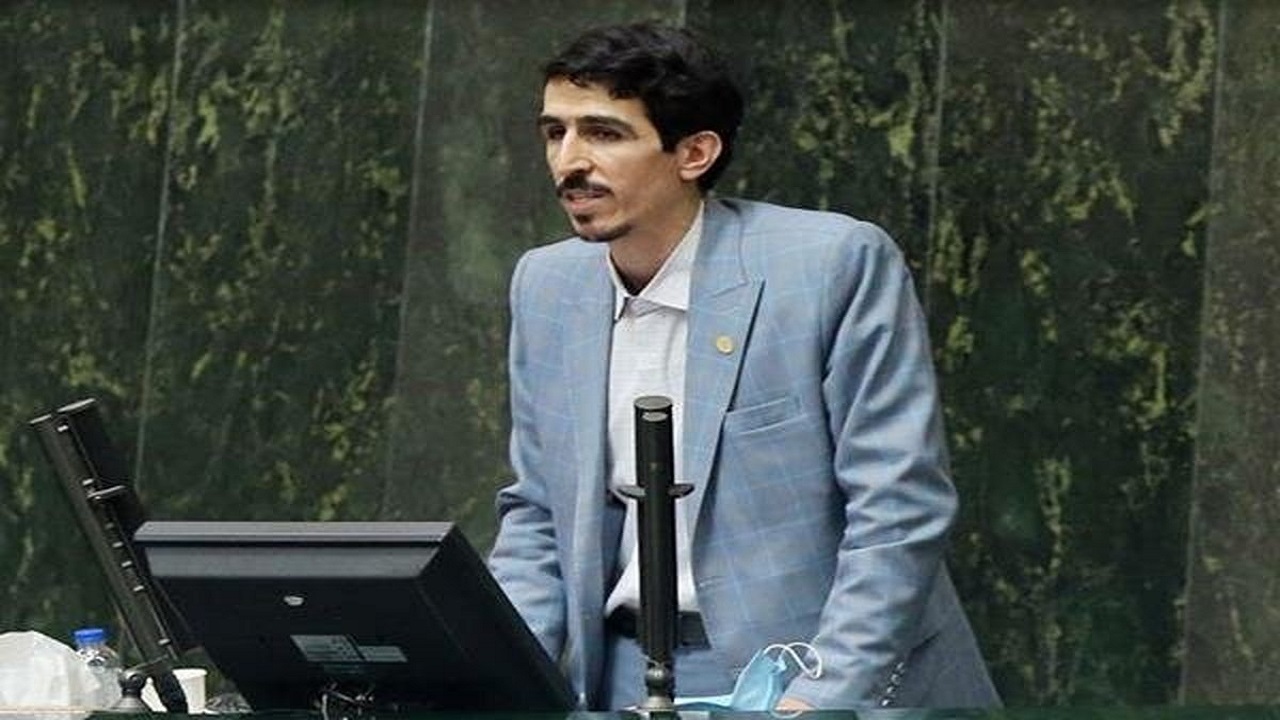 فرماندهی واحد در حوزه انرژی وجود ندارد/ صندوق توسعه ملی باید مشکل بدهکاران صنعت برق را حل می‌کرد