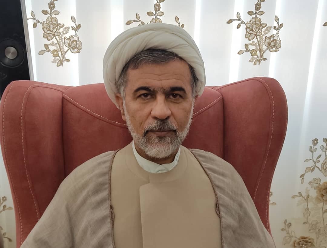 انتخاب تنها در انتخابات نیست! زندگی ورزشکاران و مردم در گروی انتخاب درست