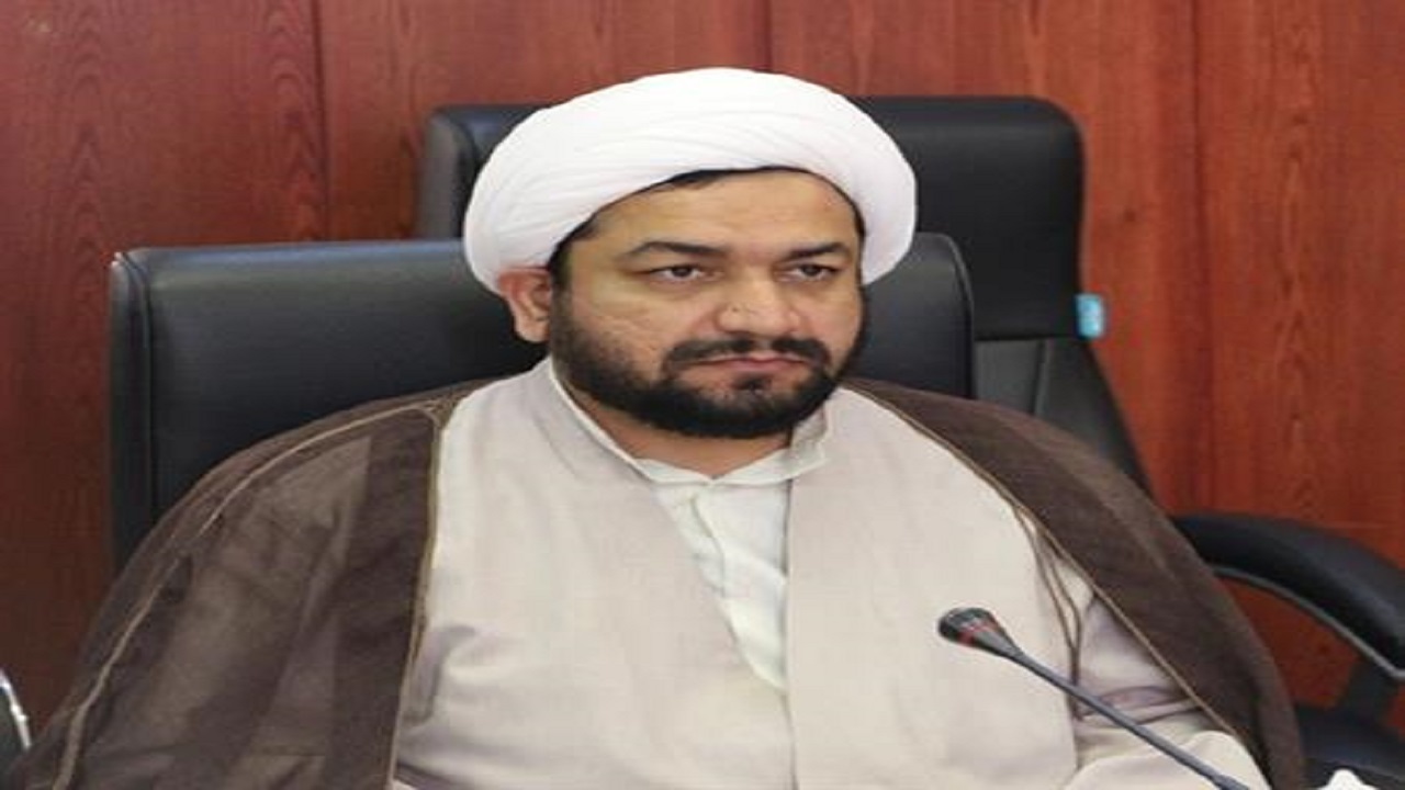 برخورد قاطعانه با جرائم انتخاباتی در فضای مجازی