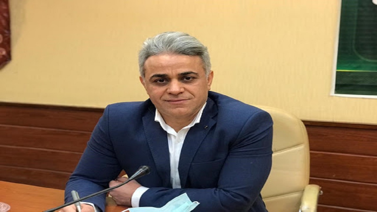 کسب ۲ مدال ارزشمند فرنگی کاران قم در جام قهرمانان ترکیه