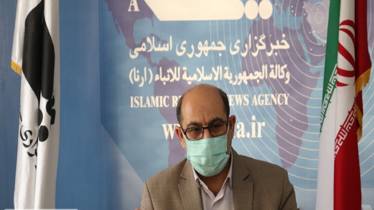 ساماندهی عوامل اجرایی برای برگزاری انتخابات ۲۸ خرداد در خرمشهر