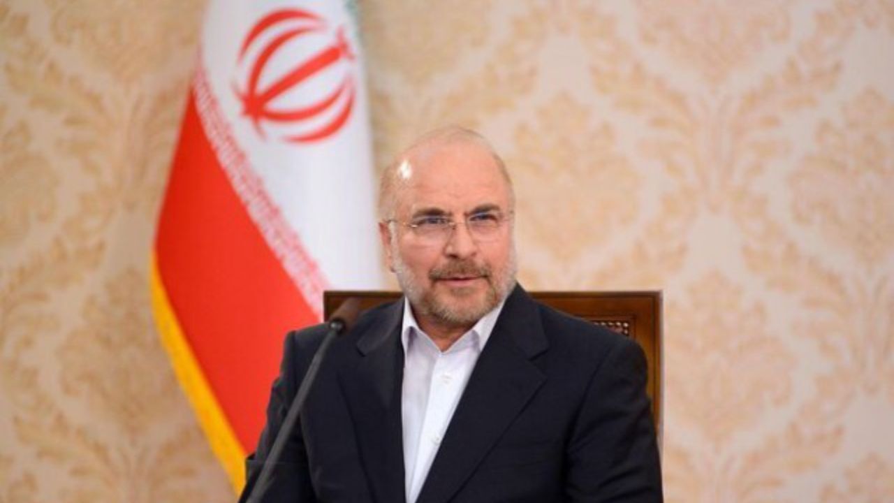 نظام مهندسی ساختمان باید نظارت دقیق داشته باشد