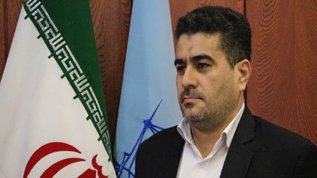 برخورد جدی و قاطعانه با اخلالگران نظم و امنیت عمومی در اردبیل