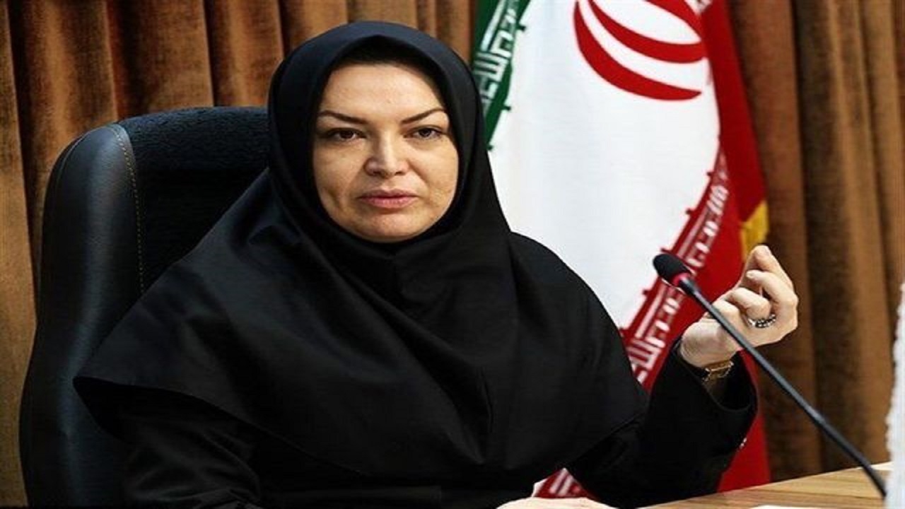 از سرگیری فعالیت حضوری کتابخانه‌های همدان