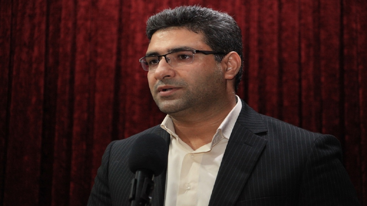 کوتاهی دست زمین خواران از اراضی دولتی میبد