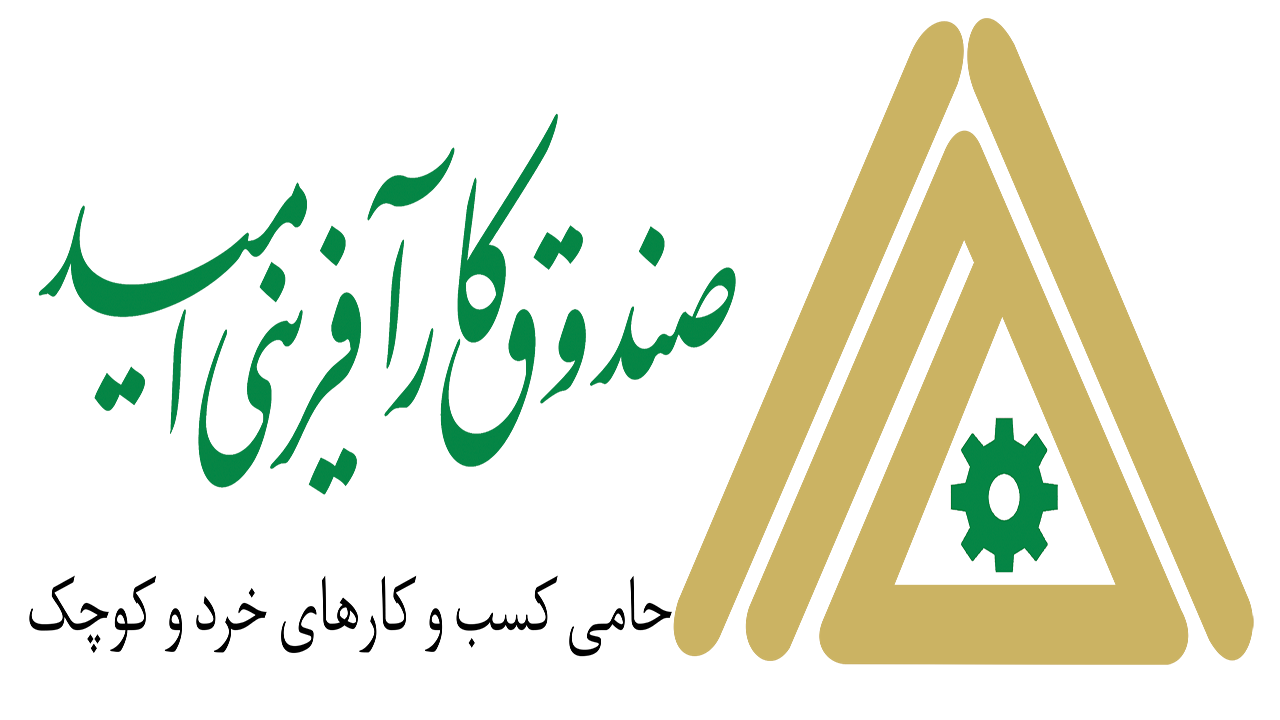 بهره برداری از ۱۰۰۰ طرح اشتغال زا در کرمان