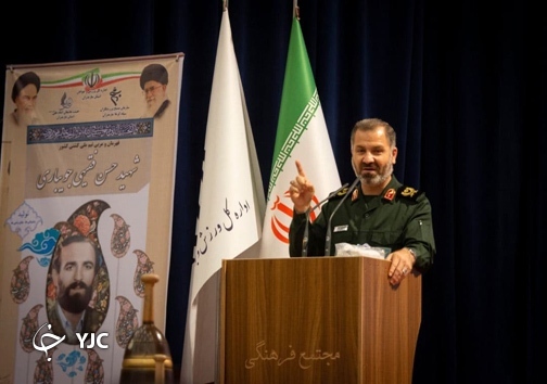 تجلیل از ورزشکاران جوانمرد مازندران