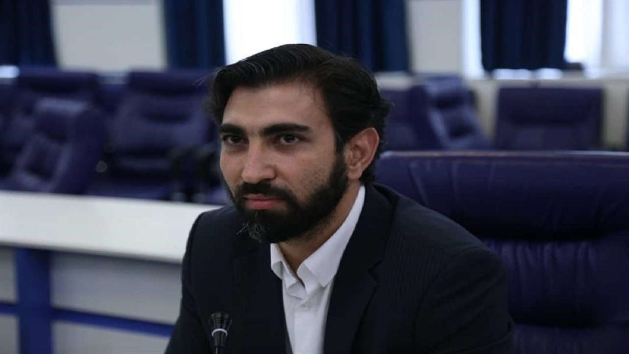 تشکیل کارگروه رصد فضای مجازی در پیشگیری از جرائم انتخاباتی/ تذکر کتبی به ۶ داوطلب در آبیک