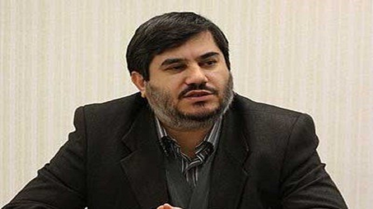دعوت انجمن قلم ایران از مردم برای شرکت در انتخابات