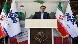 باشگاه خبرنگاران -پس از ۴ سال تورم را به زیر ۵ درصد می‌رسانم