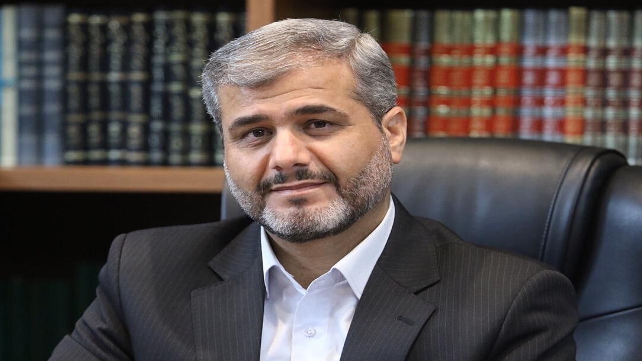 اظهارات دادستان تهران درباره فعالیت‌های انتخاباتی نامزدهای ریاست جمهوری