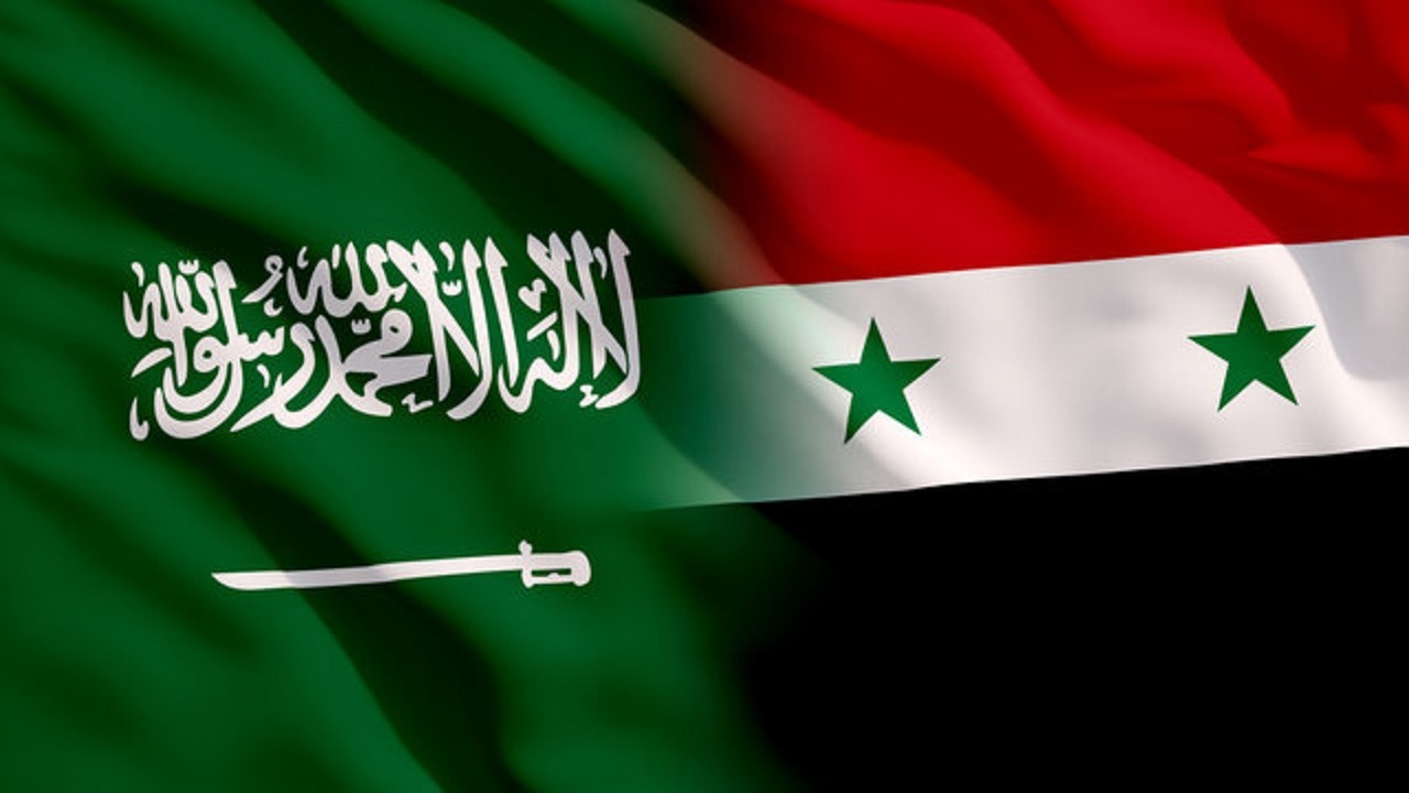 چرا عربستان مجبور به تغییر رویکرد در سوریه شد؟