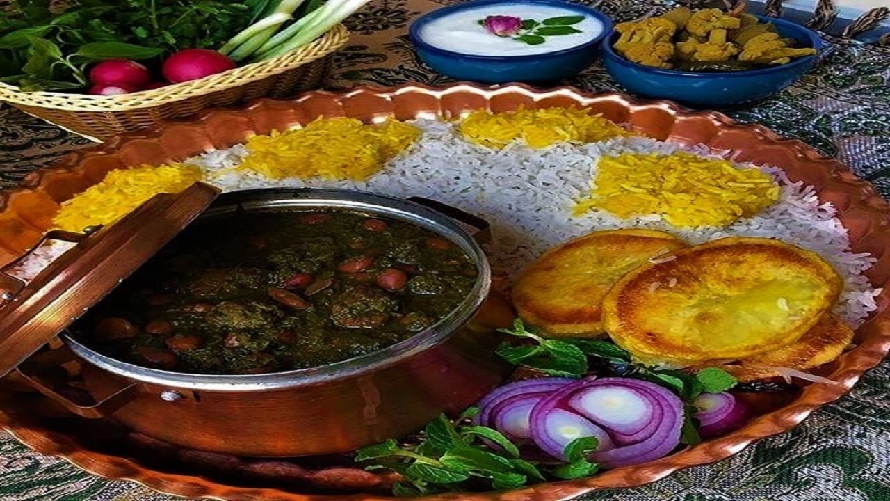 آموزش آشپزی؛ از فوت و فن&zwnj;های طلایی قیمه نجفی و گلت خوشمزه بادمجان و قارچ تا روش&zwnj;های خاص برای طعم&zwnj;دار کردن جوجه + تصاویر