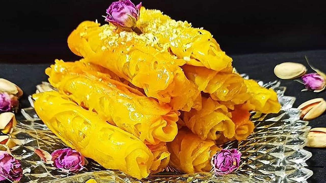 آموزش آشپزی؛ از فوت و فن&zwnj;های طلایی قیمه نجفی و گلت خوشمزه بادمجان و قارچ تا روش&zwnj;های خاص برای طعم&zwnj;دار کردن جوجه + تصاویر