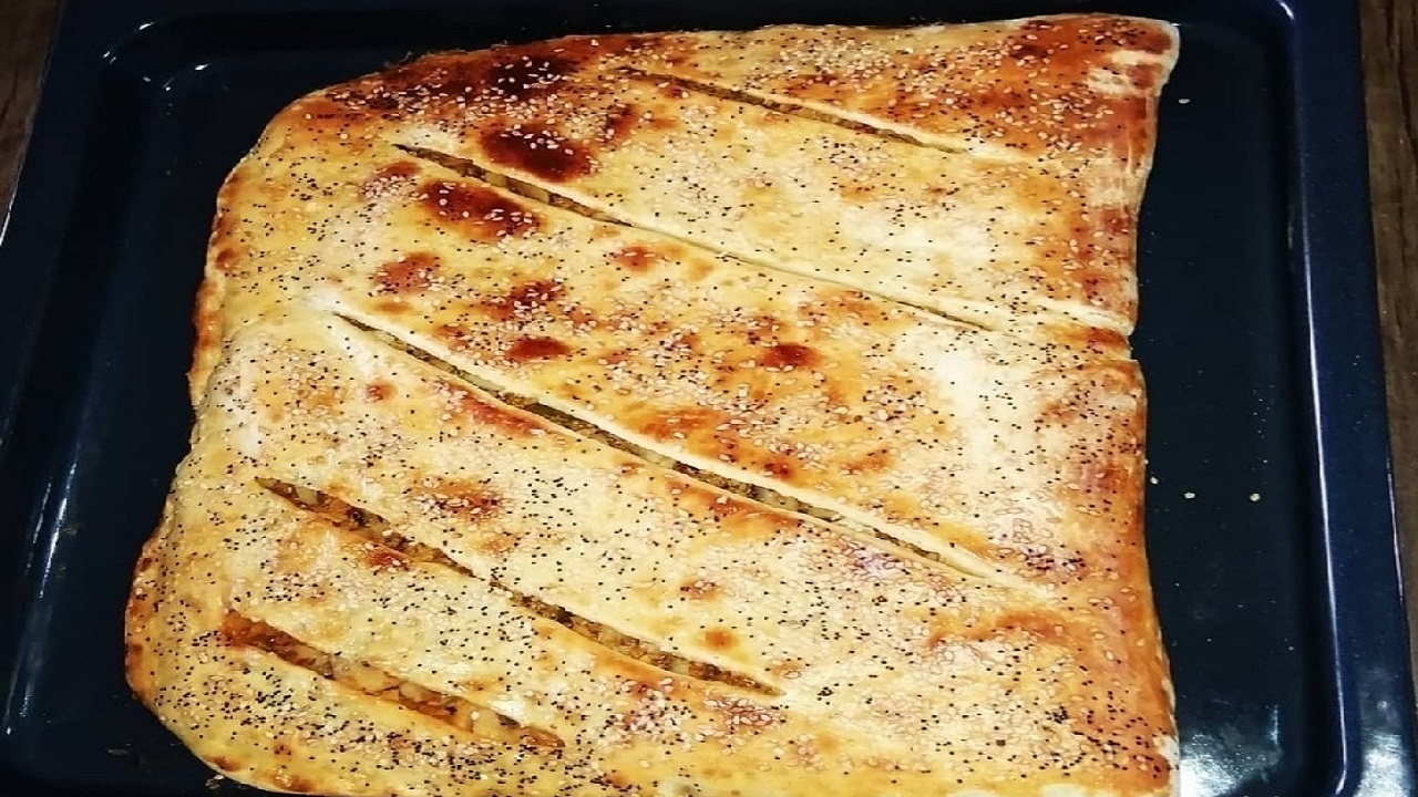 آموزش آشپزی؛ از فوت و فن&zwnj;های طلایی قیمه نجفی و گلت خوشمزه بادمجان و قارچ تا روش&zwnj;های خاص برای طعم&zwnj;دار کردن جوجه + تصاویر