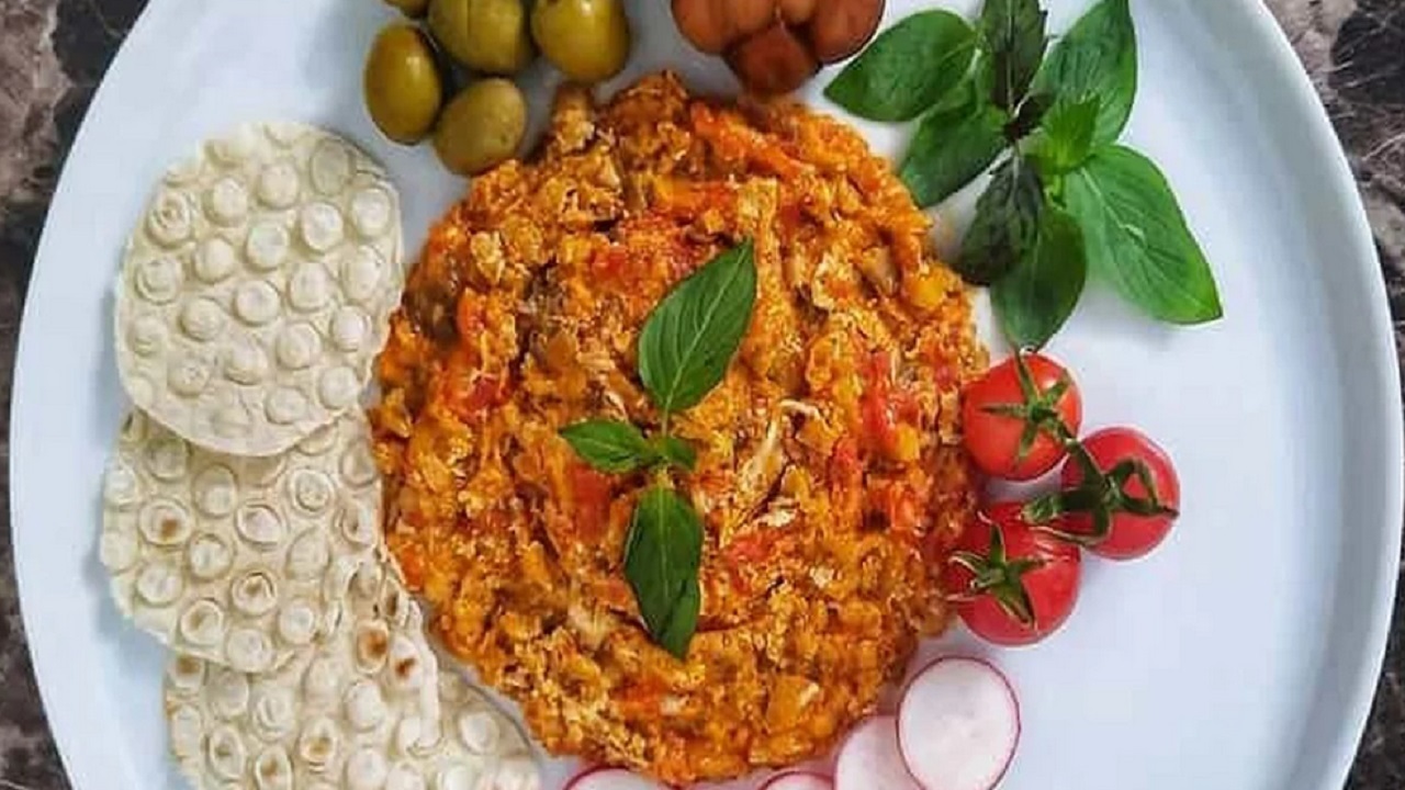 آموزش آشپزی؛ از فوت و فن&zwnj;های طلایی قیمه نجفی و گلت خوشمزه بادمجان و قارچ تا روش&zwnj;های خاص برای طعم&zwnj;دار کردن جوجه + تصاویر