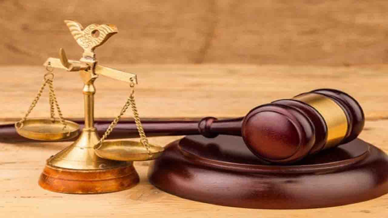 مراحل احضار متهم به دادسرا