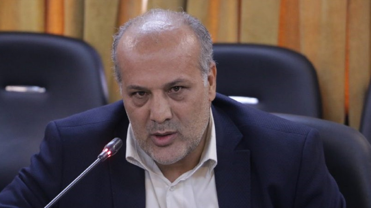 سالخوردگی ۲۰ درصد از جمعیت کشور تا سال ۲۰۵۰/ ادامه تحصیل یکی از موانع فرزند آوری است