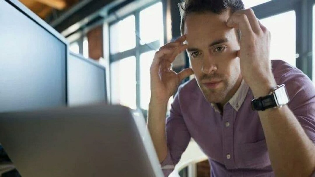 واکاوی یک سندرم روانی عجیب/ آیا شما هم دچار ایمپاستر هستید؟