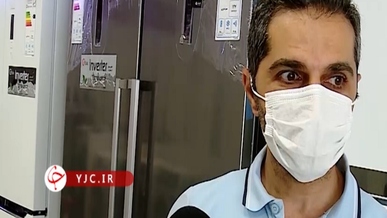 تنور گرم انتخابات و شور و نشاط انتخاباتی در تبریز