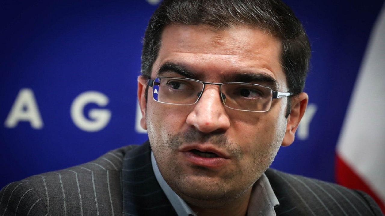 بعد از برگزاری مناظره اول اخلاق مداری نامزد‌ها مشخص می‌شود
