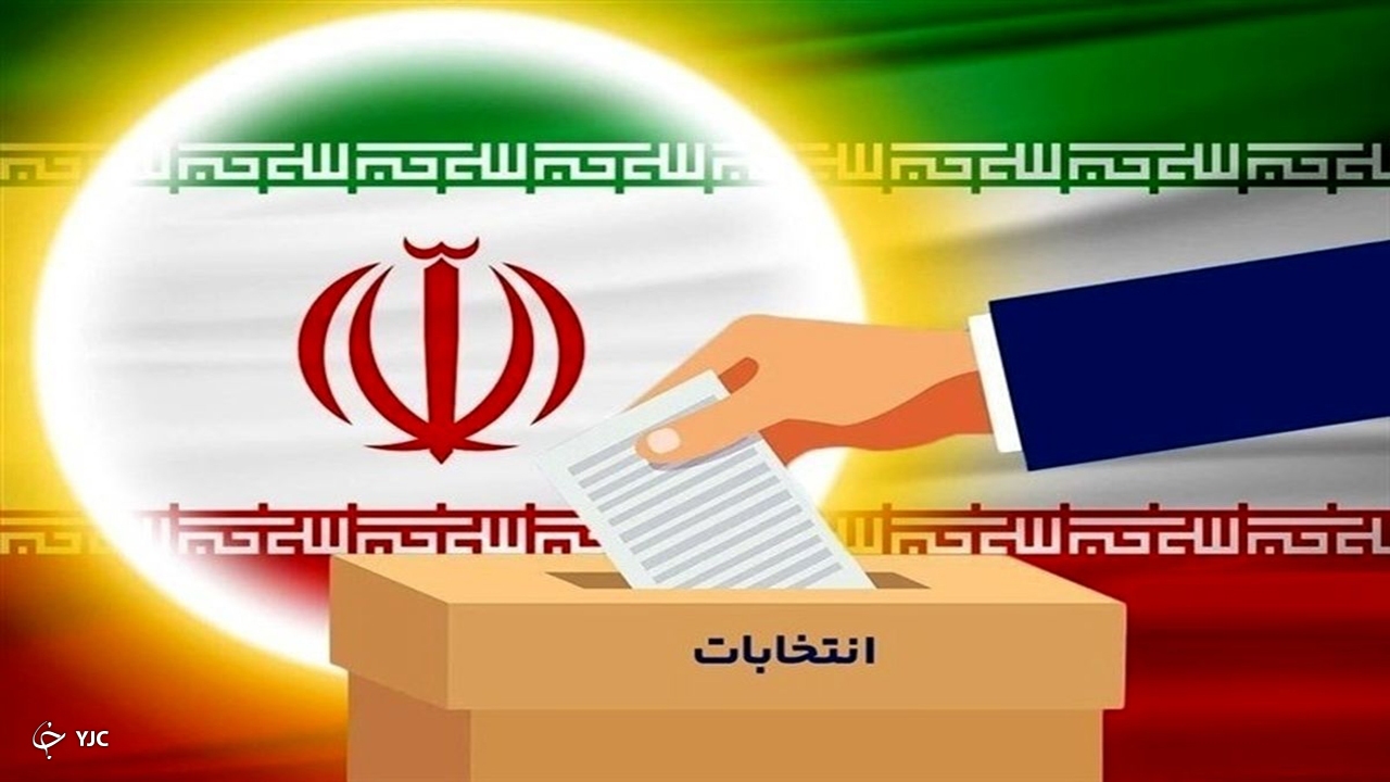۱۰ شعبه به تعداد مراکز اخذ رای در مهاباد اضافه شد