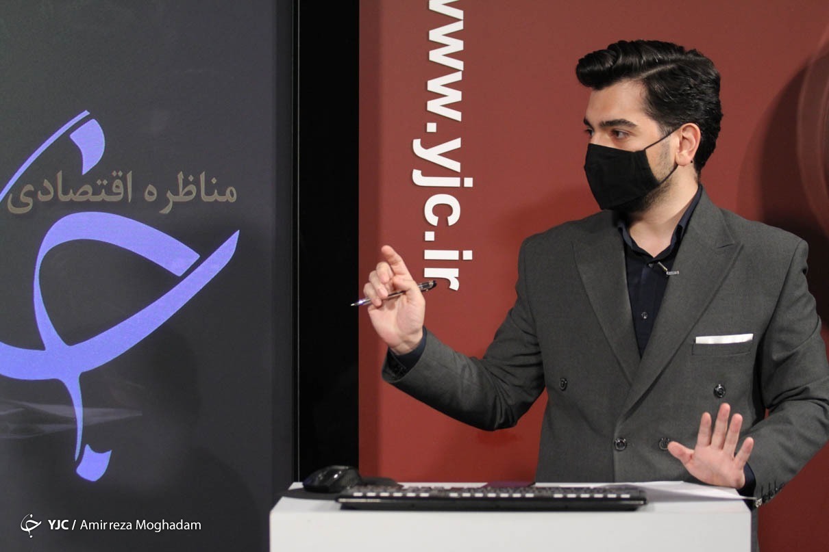 روغنی: بخش&zwnj;های دولتی به بخش خصوصی به چشم &laquo;هوو&raquo; نگاه می&zwnj;کنند/ هاشمی: رتبه خوبی در آمارهای بانک جهانی نداریم