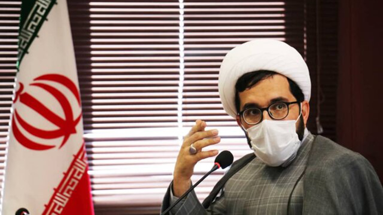 دانشگاهیان پیشگامان فضای پرشورانتخاباتی هستند
