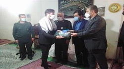 مروری بر عناصر تشکیل دهنده ارزشمندی اجتماعی در کودکان + فیلم